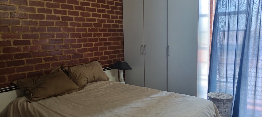 1 Bedroom Property for Sale in Bodorp North West